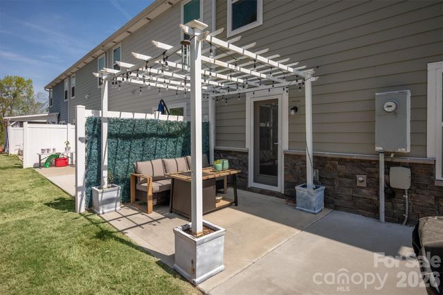 6455 Kinder Lane, Lancaster, SC 29720