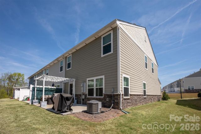 6455 Kinder Lane, Lancaster, SC 29720