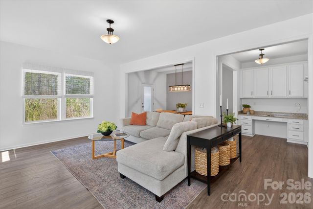 6455 Kinder Lane, Lancaster, SC 29720