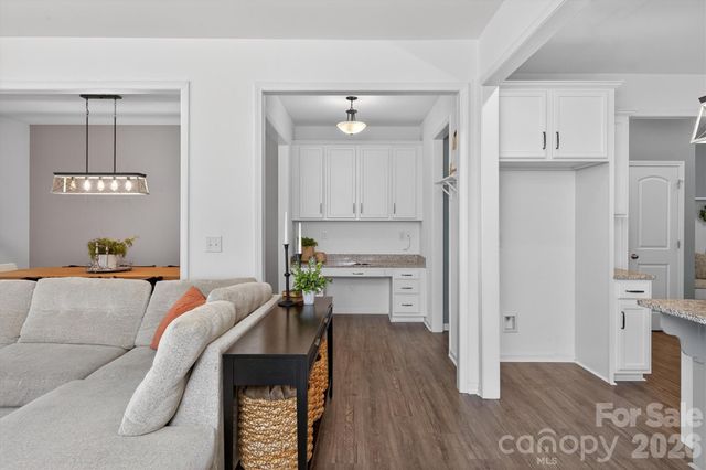 6455 Kinder Lane, Lancaster, SC 29720