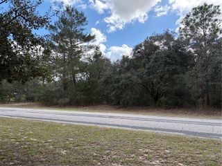 5260 W RANGER STREET, Beverly Hills, FL 34465