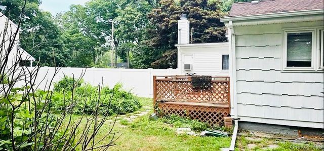 66 Corbin Avenue, Shirley, NY 11967