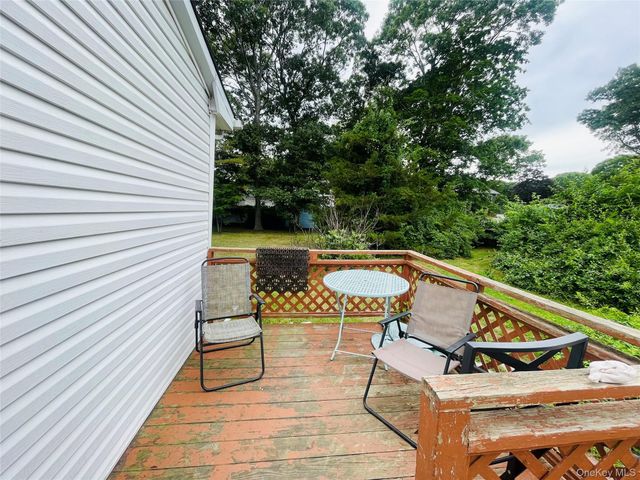 66 Corbin Avenue, Shirley, NY 11967