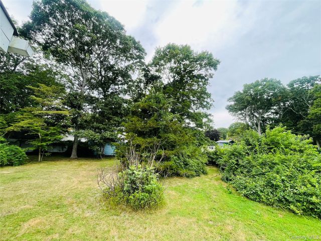 66 Corbin Avenue, Shirley, NY 11967