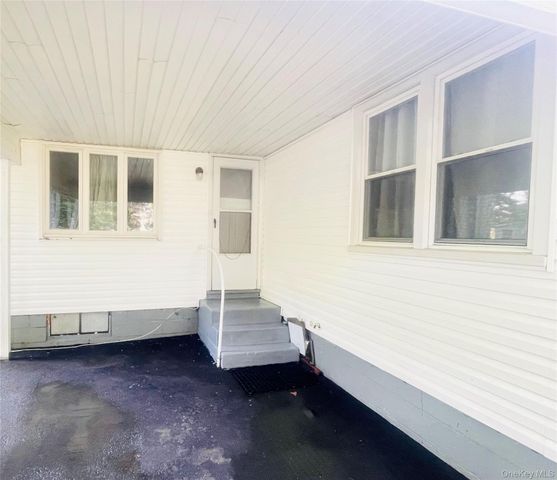 66 Corbin Avenue, Shirley, NY 11967