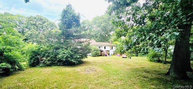 66 Corbin Avenue, Shirley, NY 11967