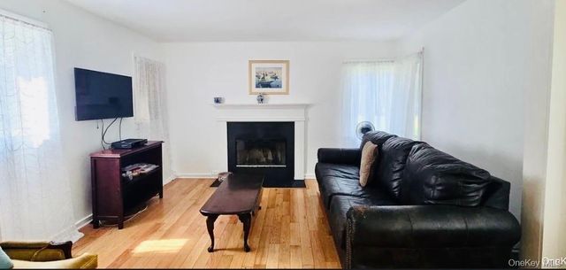66 Corbin Avenue, Shirley, NY 11967