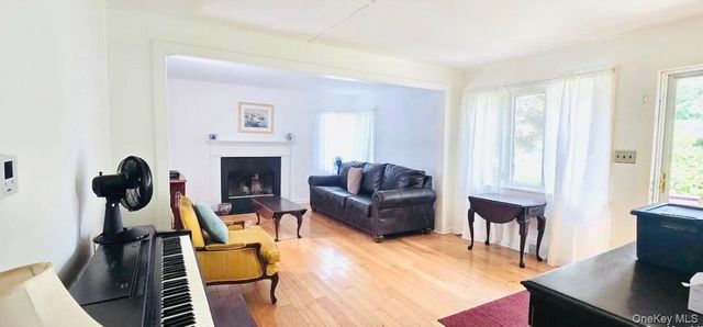 66 Corbin Avenue, Shirley, NY 11967