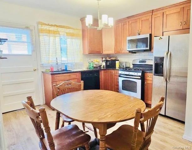 66 Corbin Avenue, Shirley, NY 11967