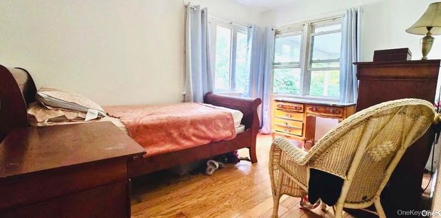 66 Corbin Avenue, Shirley, NY 11967