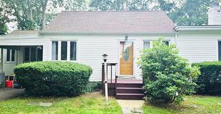 66 Corbin Avenue, Shirley, NY 11967