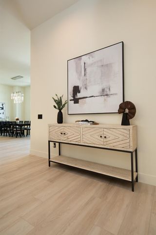 10318 Fox Borough Dr, Oakdale, CA 95361