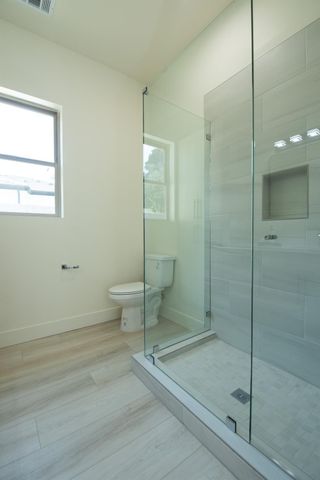 10318 Fox Borough Dr, Oakdale, CA 95361