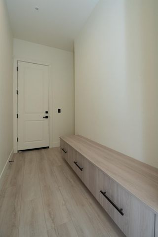 10318 Fox Borough Dr, Oakdale, CA 95361