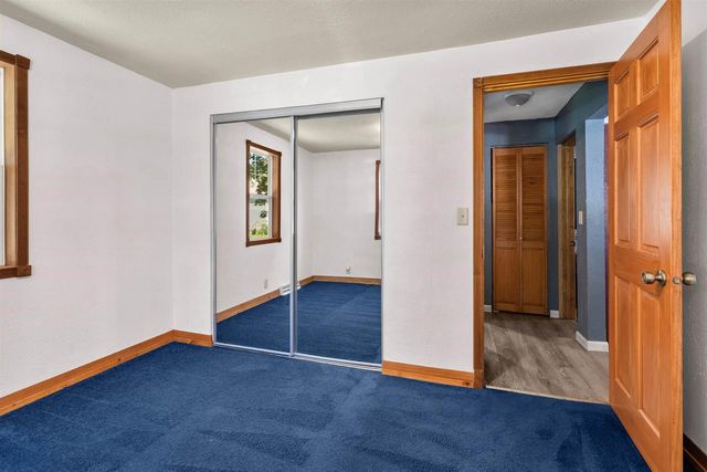 17 N 5TH STREET, Winneconne, WI 54986