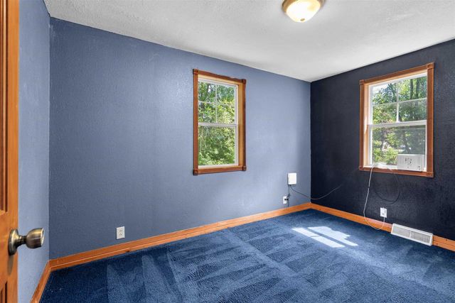 17 N 5TH STREET, Winneconne, WI 54986