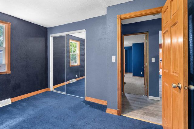 17 N 5TH STREET, Winneconne, WI 54986