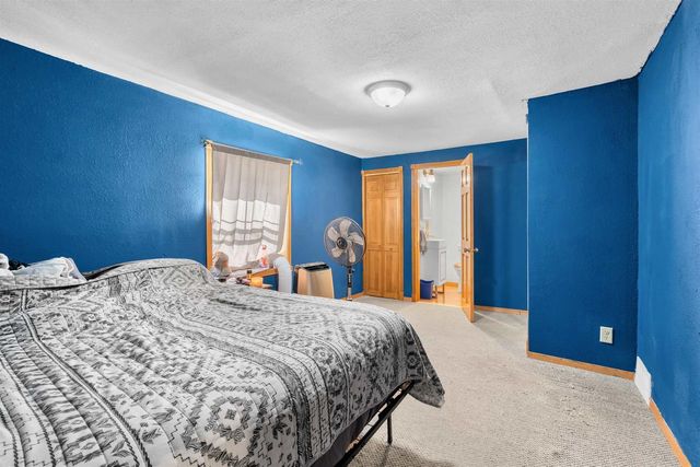 17 N 5TH STREET, Winneconne, WI 54986