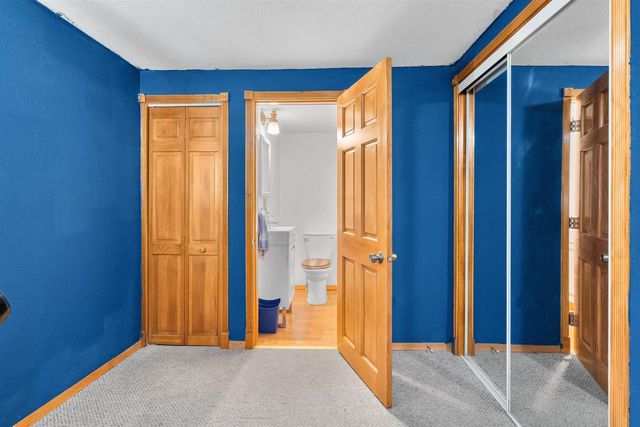 17 N 5TH STREET, Winneconne, WI 54986