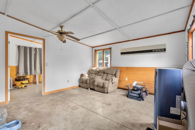 17 N 5TH STREET, Winneconne, WI 54986