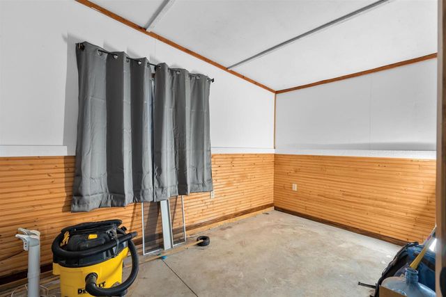 17 N 5TH STREET, Winneconne, WI 54986