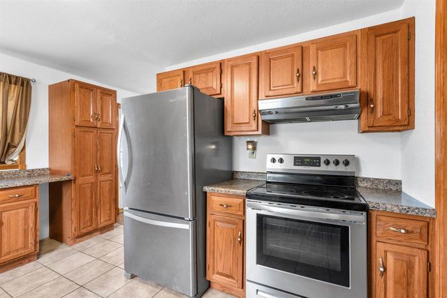 17 N 5TH STREET, Winneconne, WI 54986