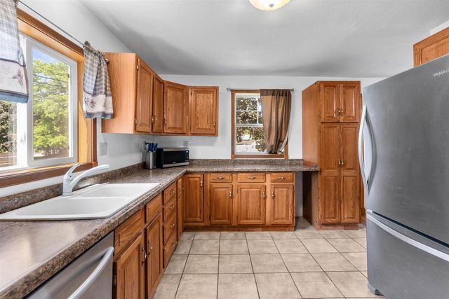 17 N 5TH STREET, Winneconne, WI 54986