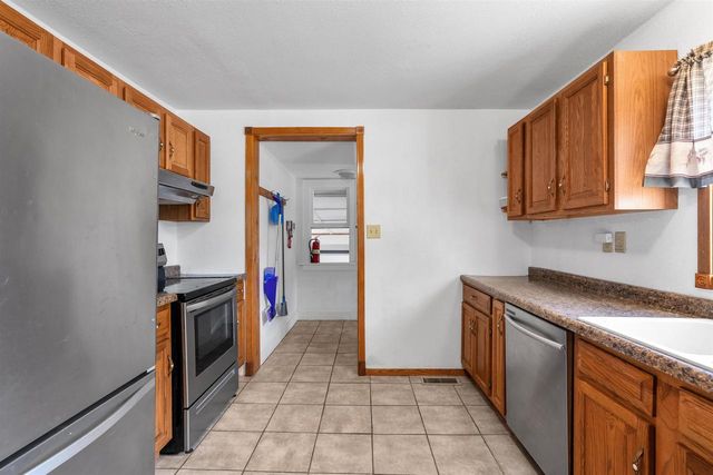 17 N 5TH STREET, Winneconne, WI 54986