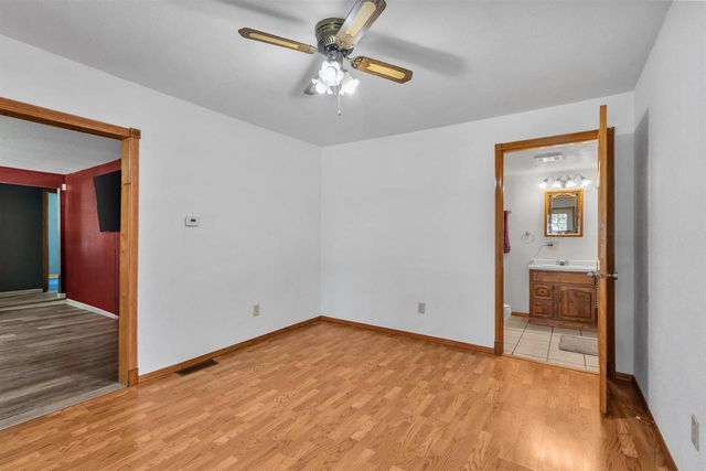 17 N 5TH STREET, Winneconne, WI 54986