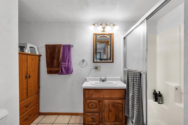 17 N 5TH STREET, Winneconne, WI 54986