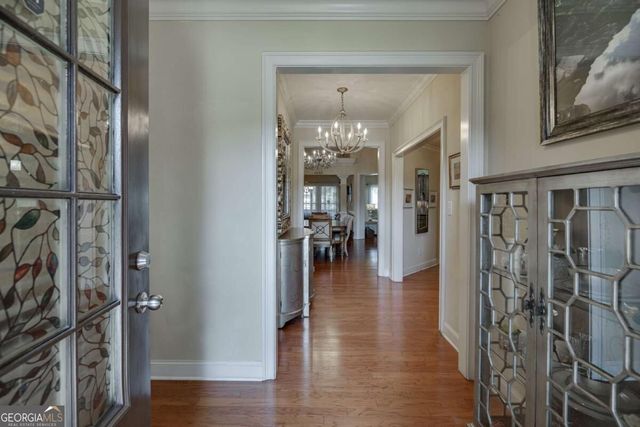 1560 Woodall Trace, Alpharetta, GA 30004