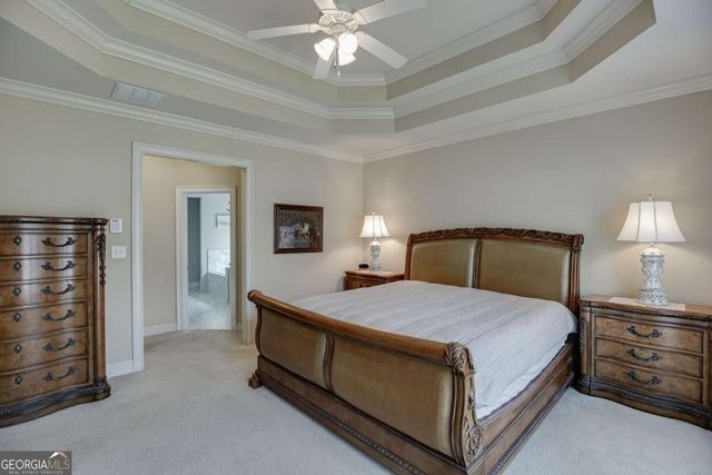 1560 Woodall Trace, Alpharetta, GA 30004
