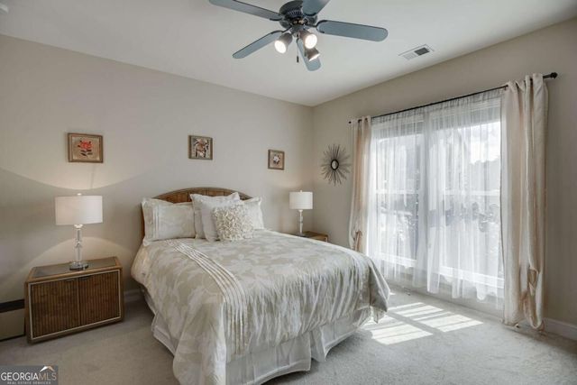 1560 Woodall Trace, Alpharetta, GA 30004