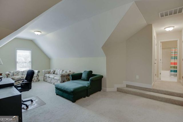 1560 Woodall Trace, Alpharetta, GA 30004
