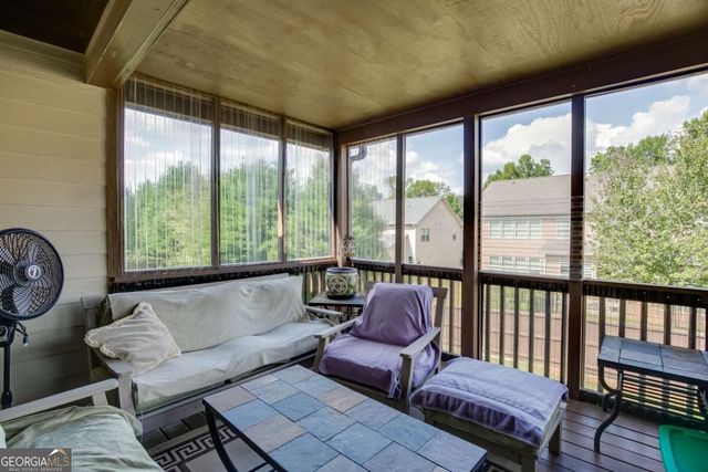 1560 Woodall Trace, Alpharetta, GA 30004