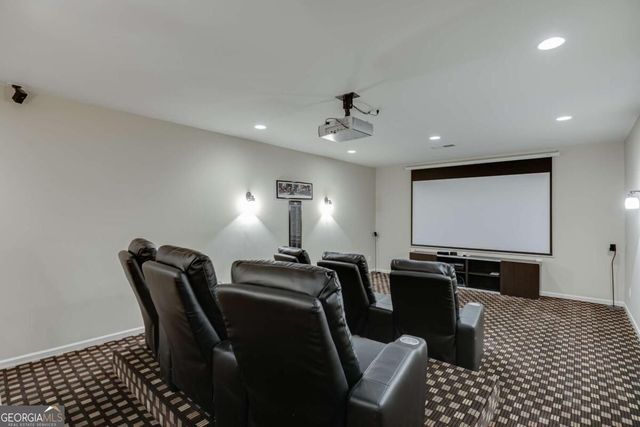 1560 Woodall Trace, Alpharetta, GA 30004