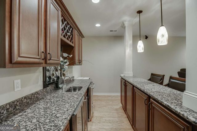 1560 Woodall Trace, Alpharetta, GA 30004