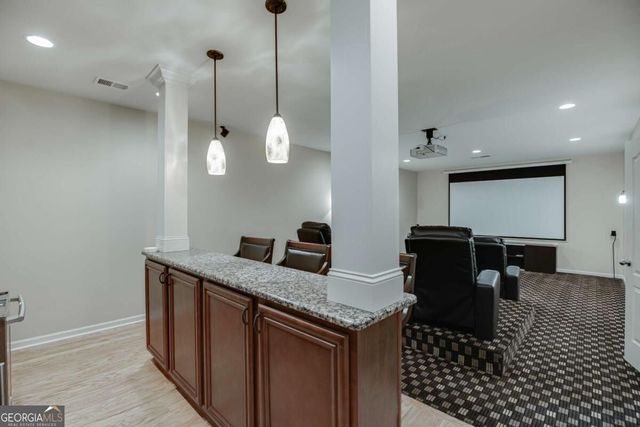 1560 Woodall Trace, Alpharetta, GA 30004