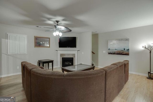 1560 Woodall Trace, Alpharetta, GA 30004