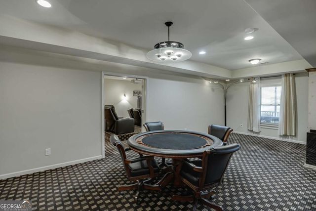 1560 Woodall Trace, Alpharetta, GA 30004
