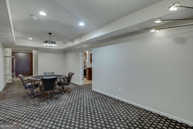 1560 Woodall Trace, Alpharetta, GA 30004