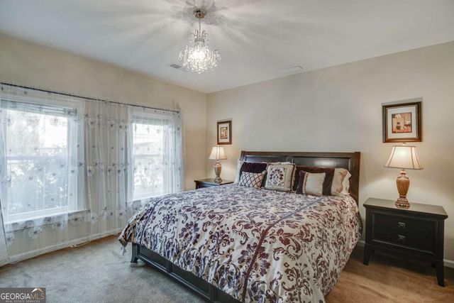 1560 Woodall Trace, Alpharetta, GA 30004