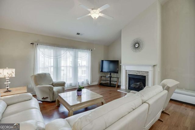 1560 Woodall Trace, Alpharetta, GA 30004