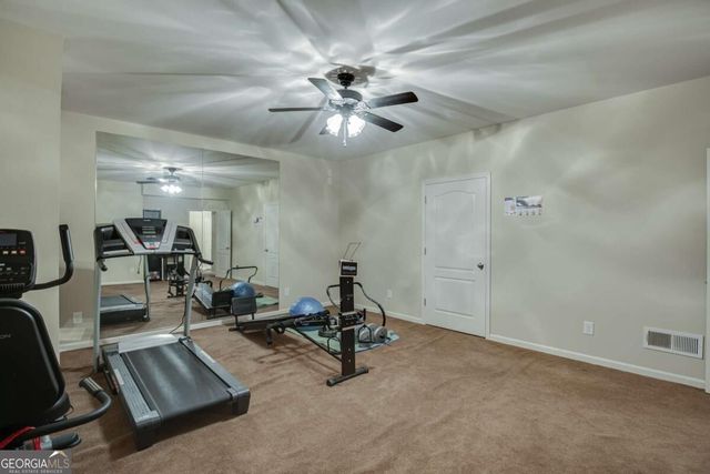 1560 Woodall Trace, Alpharetta, GA 30004