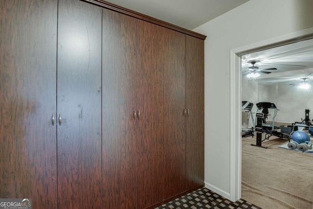 1560 Woodall Trace, Alpharetta, GA 30004