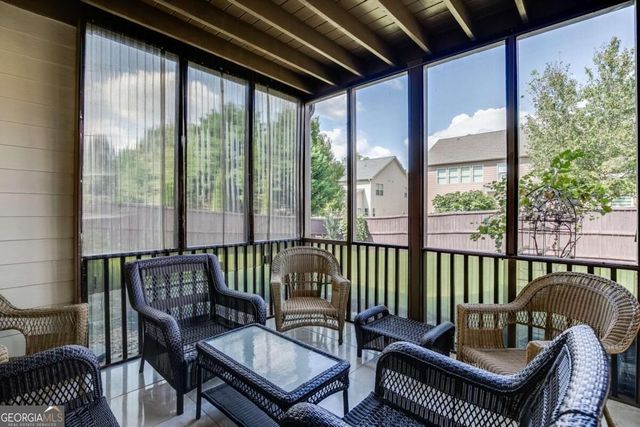 1560 Woodall Trace, Alpharetta, GA 30004