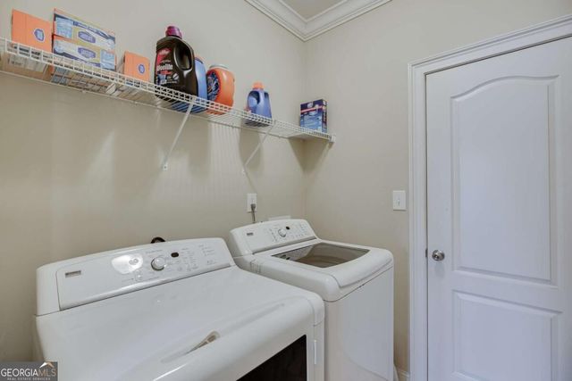 1560 Woodall Trace, Alpharetta, GA 30004