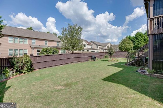 1560 Woodall Trace, Alpharetta, GA 30004
