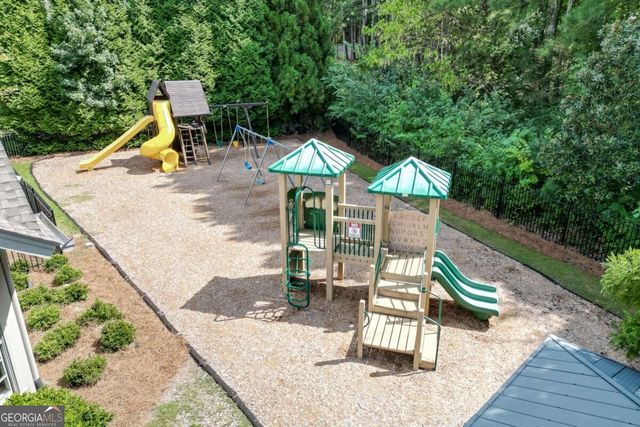 1560 Woodall Trace, Alpharetta, GA 30004