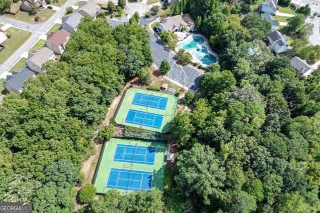 1560 Woodall Trace, Alpharetta, GA 30004